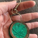 Canakeyring
