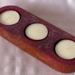 Candle_Holder_05