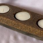 Candle_Holder_06