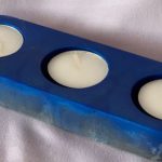 Candle_Holder_07
