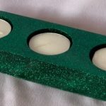 Candle_Holder_08