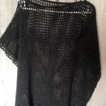 Costume_Dress