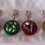 Keyrings01