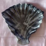 Shell_bowl_black