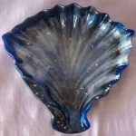 Shell_bowl_blue