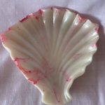 Shell_bowl_pearl