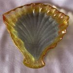 Shell_bowl_yellow