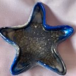 StarFish_bowl_01