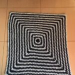 Baby Blanket