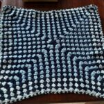 Baby Blanket