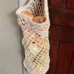 Hanging_veg_bag