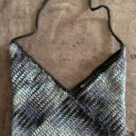 bag01